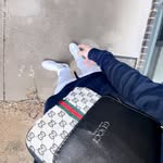 Blake Lloyd - @balakaypriv - Instagram