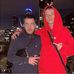 Blake Lloyd - Facebook
