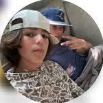 Blake Lloyd - @blake.843.5 - Instagram