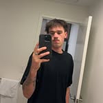 Blake lloyd - @lloydyblake - Instagram