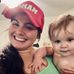 Blake Lloyd - Facebook