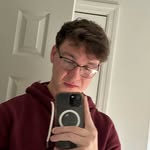 Blake Lloyd - @blakehlloyd - Instagram