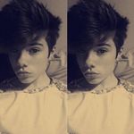 Blake Lloyd - @blake.lloyd.777 - Instagram