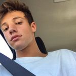 Blake Lloyd - @blakelloyd7374 - Instagram