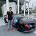 Blake Lloyd - Facebook