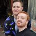 Blake Lloyd - Facebook