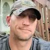 Blake Lloyd - @blakelloyd663 - TikTok
