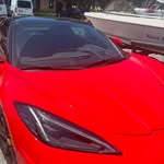 Blake Lloyd - @blake_lloyd311 - Instagram