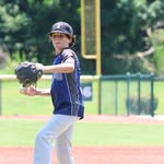 Blake Lloyd - @blakelloydbaseball - Instagram