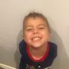 Blake lloyd - @_blakelloyd_ - TikTok