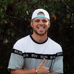 Blake Lloyd - @blakeelloyd - Instagram