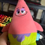 Blake Lloyd - @blakenat.or - Instagram