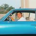 Blake Lloyd - Facebook