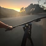 Blake Lloyd - @blakelloyd311 - Instagram