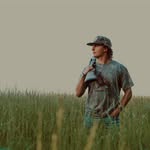 Blake Lloyd - @blakelloyd4 - Instagram