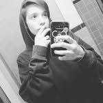 blake lloyd - @blake_lloyd223 - Instagram