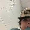 Blake Lloyd - @blake_693255 - TikTok