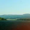 -Blake Lloyd- - @blake.lloyd64 - TikTok
