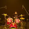 Blake Lloyd - @blake.lloyd72 - TikTok