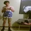 Blake Lloyd - @blakelloyd7 - TikTok
