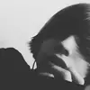 Blake Lloyd - @blakelloyd4 - TikTok
