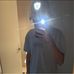 Blake Lloydy - Facebook