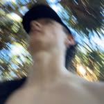 Blake Walsh - @blake_lloyd1 - Instagram
