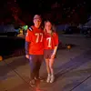 BlakeLloyd32 - @blake_lloyd32 - TikTok