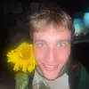 blake.lloyd - @blake.lloydd - TikTok