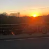 BlakeLloyd - @blake.lloyd0 - TikTok