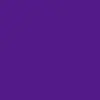 Blake.Lloyd - @blake.lloyd212 - TikTok