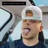 Blakelloyd - @blakelloyd - TikTok
