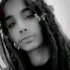 Blake.Lloyd - @blake_lloyd69 - TikTok