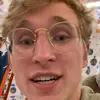 Daddy Blake - @blake.lloyd - TikTok