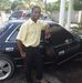 Lloyd Blake - Facebook