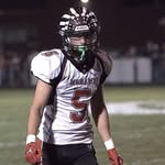 Blake - @blake_logan130 - Instagram