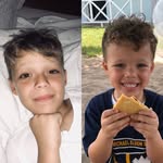 Blake Comarcho - @blake_logan242 - Instagram
