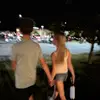 blake_logan312 - @blake_logan312 - TikTok