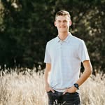 Blake Logan - @blake_logan6 - Instagram
