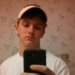 Blake logan - @blakelogan123 - Instagram