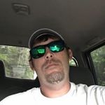 Blake Logan - @blake8640 - Instagram
