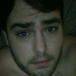 Blake Logan - @blogo7463 - Instagram