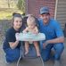 Blake Logan - Facebook