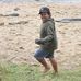 Blake Logan - Facebook