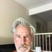 Blake Logan - Facebook