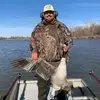 Blake Logan - @blake_logann - TikTok