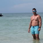 Blake Logan - @8lakelogan - Instagram