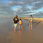 Blake Logan - @blake.logan.165 - Instagram