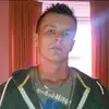 Blake Logan - @blakelogan666 - TikTok