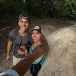 Blake Logan - @blake_logan256 - Instagram